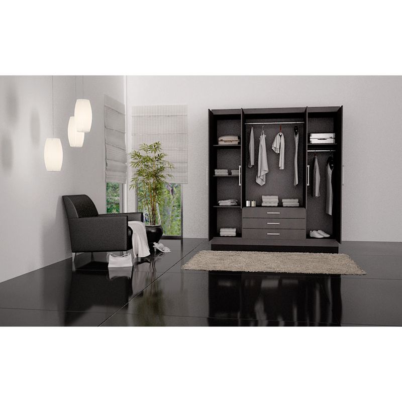 PLACARD-FIPLASTO-PL4003-185MTS-WENGUE