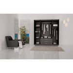 PLACARD-FIPLASTO-PL4003-185MTS-WENGUE