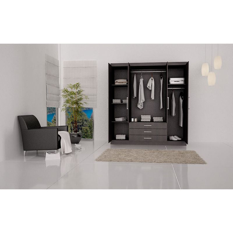 PLACARD-FIPLASTO-PL4003-185MTS-WENGUE
