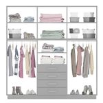 PLACARD-ORLANDI-VENECIA-2-CUERPOS-12-PUERTAS-4-CAJONES--230