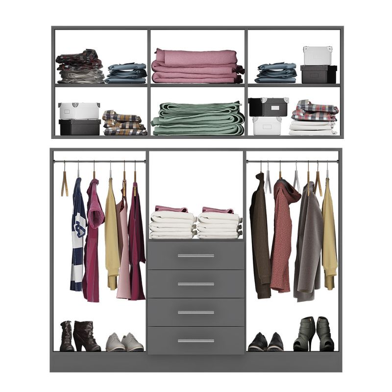 PLACARDORLANDI137PREMIUMBATIENTEVENECIA