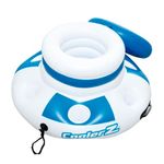 CONSERVADORA-INFLABLE-FLOTANTE-BESTWAY