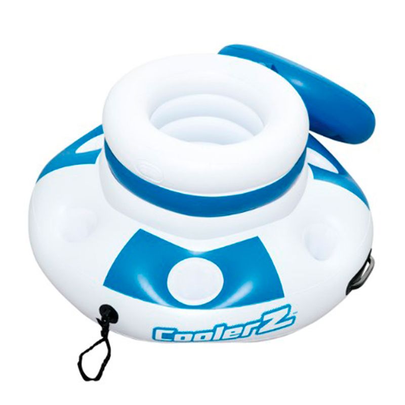 CONSERVADORA-INFLABLE-FLOTANTE-BESTWAY