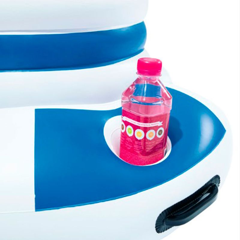 CONSERVADORA-INFLABLE-FLOTANTE-BESTWAY