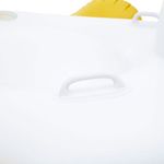 INFLABLE-UNICORNIO-BESTWAY