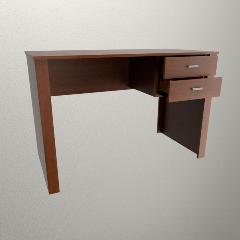 ESCRITORIO-TABLES-3025-CAOBA