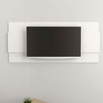 PANEL-TABLES-1044-180-65--EVEREST