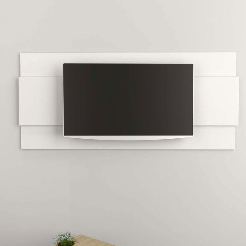 PANEL-TABLES-1044-180-65--EVEREST