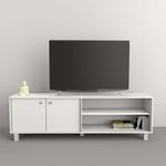MESA-TV-LCD-TABLES-4100-75--EVEREST