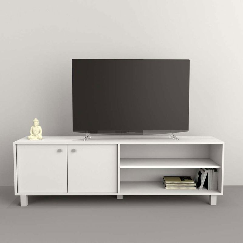 MESA-TV-LCD-TABLES-4100-75--EVEREST