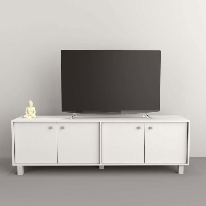 MESA-TV-LCD-TABLES-4101-75--EVEREST