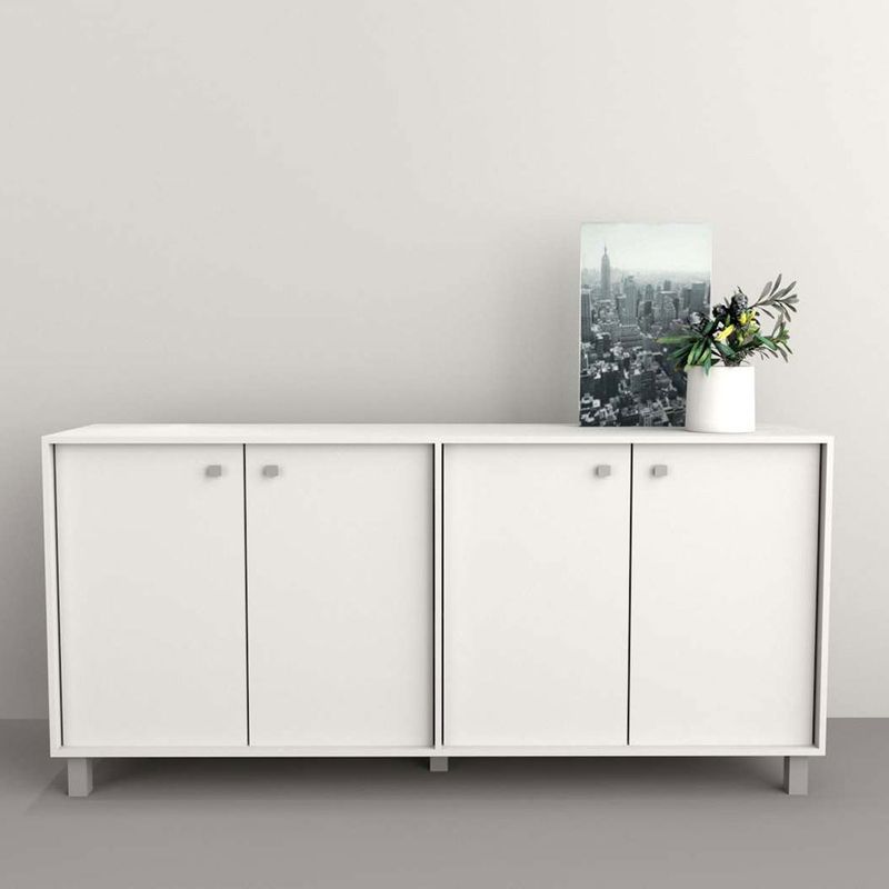 BAHIUTTABLES70081.804PEVEREST