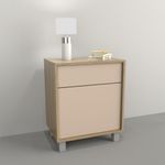 MESA-DE-LUZ-TABLES-6426-1-PUERTA-1-CAJON-EVEREST
