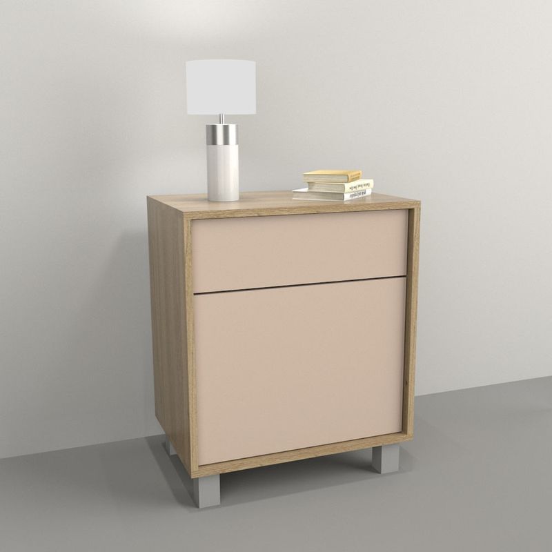 MESA-DE-LUZ-TABLES-6426-1-PUERTA-1-CAJON-EVEREST