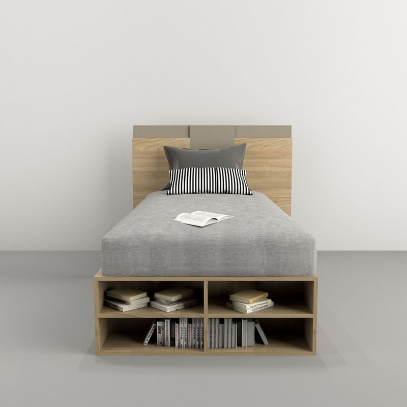 SOMMIER-BOX-TABLES-6440-195-4C-4E-OLMO-GRIS