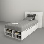 SOMMIERBOXTABLES64401.954C4EEVEREST