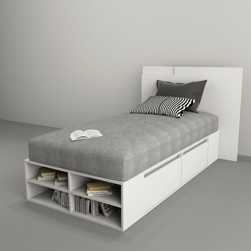 SOMMIERBOXTABLES64401.954C4EEVEREST