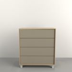 CHIFONIER-TABLES-6055-086-4C-OLMO-GRIS