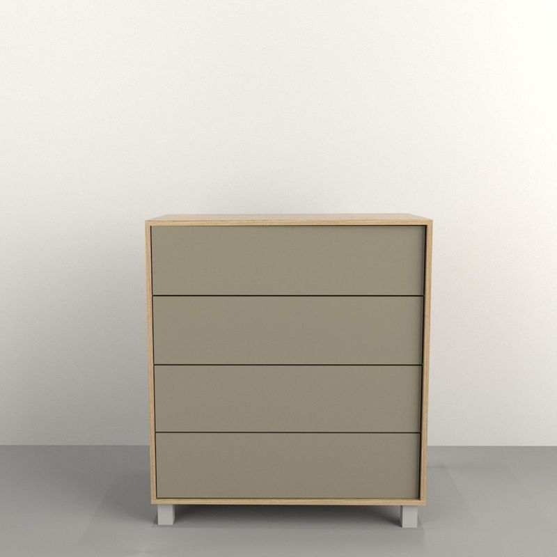 CHIFONIER-TABLES-6055-086-4C-OLMO-GRIS