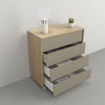 CHIFONIER-TABLES-6055-086-4C-OLMO-GRIS