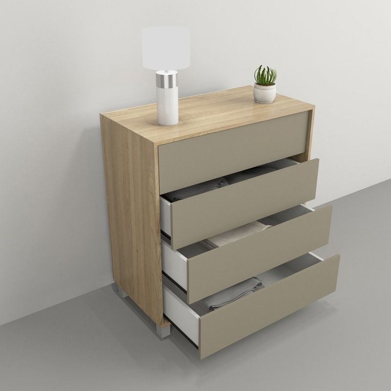 CHIFONIER-TABLES-6055-086-4C-OLMO-GRIS