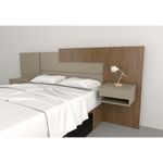 RESPALDO-TABLES-6446-140-160-4C-NOGAL-GRIS