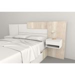 RESPALDO-TABLES-6446-140-160-4C-NEVADO-EVEREST