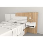 RESPALDO-TABLES-6447-180-200-4C-OLMO-EVEREST