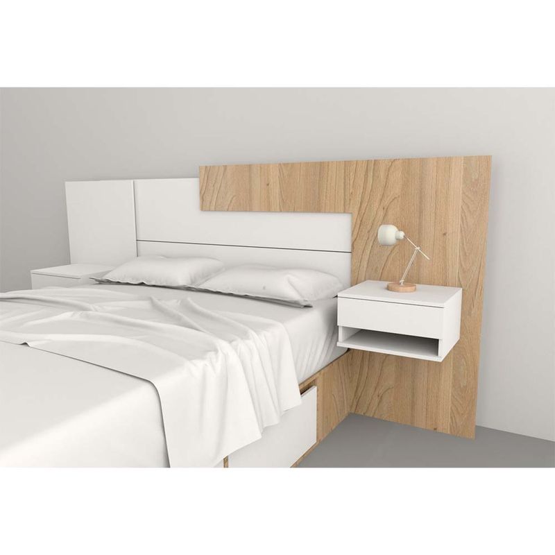 RESPALDO-TABLES-6447-180-200-4C-OLMO-EVEREST