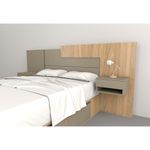 RESPALDO-TABLES-6447-180-200-4C-OLMO-GRIS