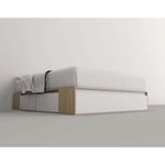 SOMMIERBOXTABLES64431.604C1POLMO/EVEREST