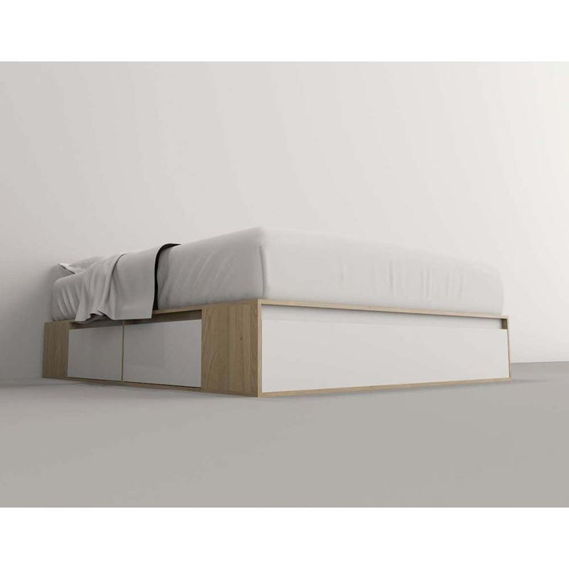 SOMMIERBOXTABLES64431.604C1POLMO/EVEREST