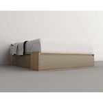 SOMMIERBOXTABLES64431.604C1POLMO/GRIS