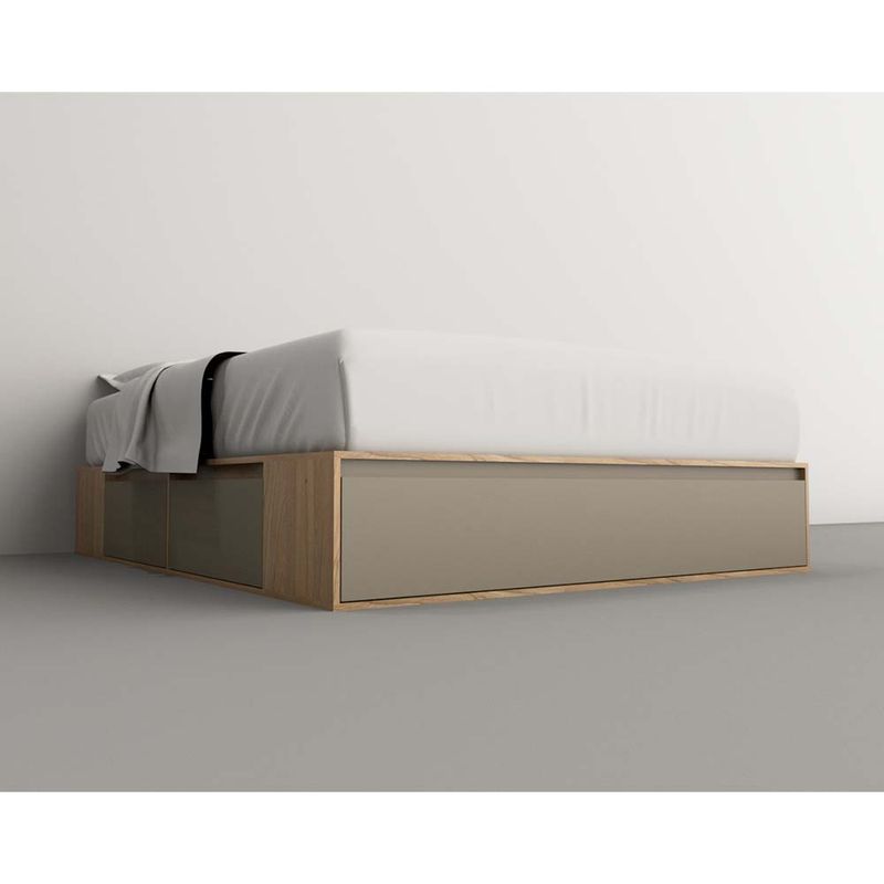 SOMMIERBOXTABLES64431.604C1POLMO/GRIS