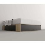 SOMMIERBOXTABLES64431.604C1POLMO/NEGRO