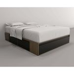 SOMMIERBOXTABLES64431.604C1PNOGAL/NEGRO