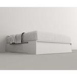 SOMMIER-BOX-TABLES-6443-160-4C-1P-EVEREST