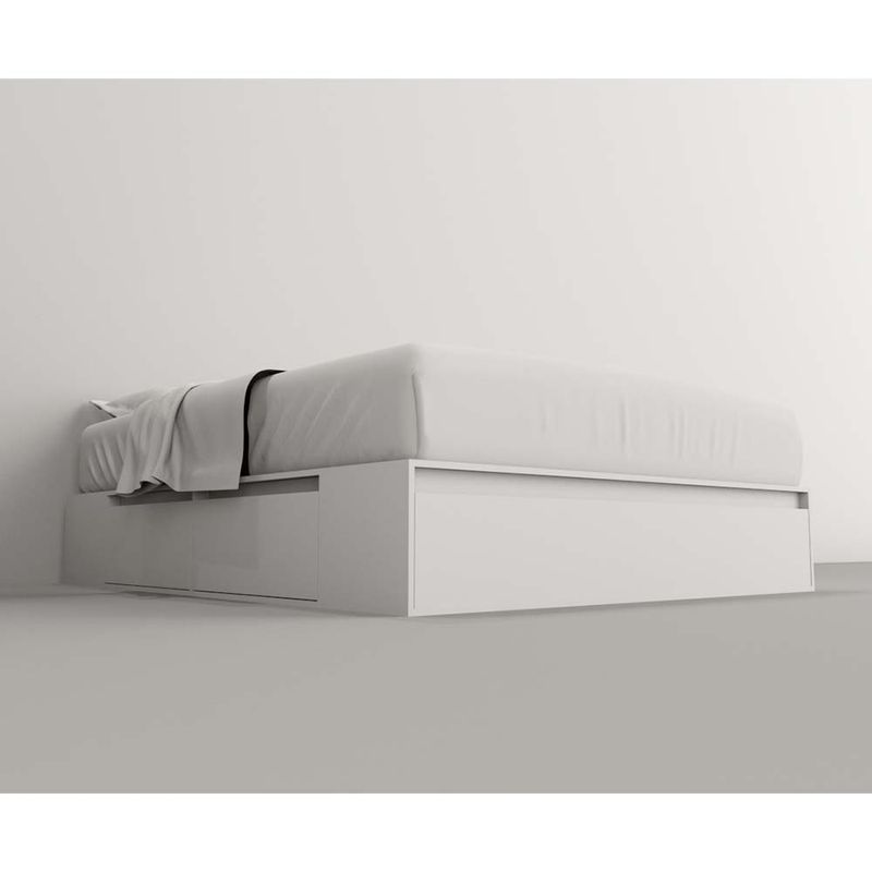 SOMMIER-BOX-TABLES-6443-160-4C-1P-EVEREST