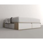 SOMMIERBOXTABLES64441.804C2POLMO/EVEREST