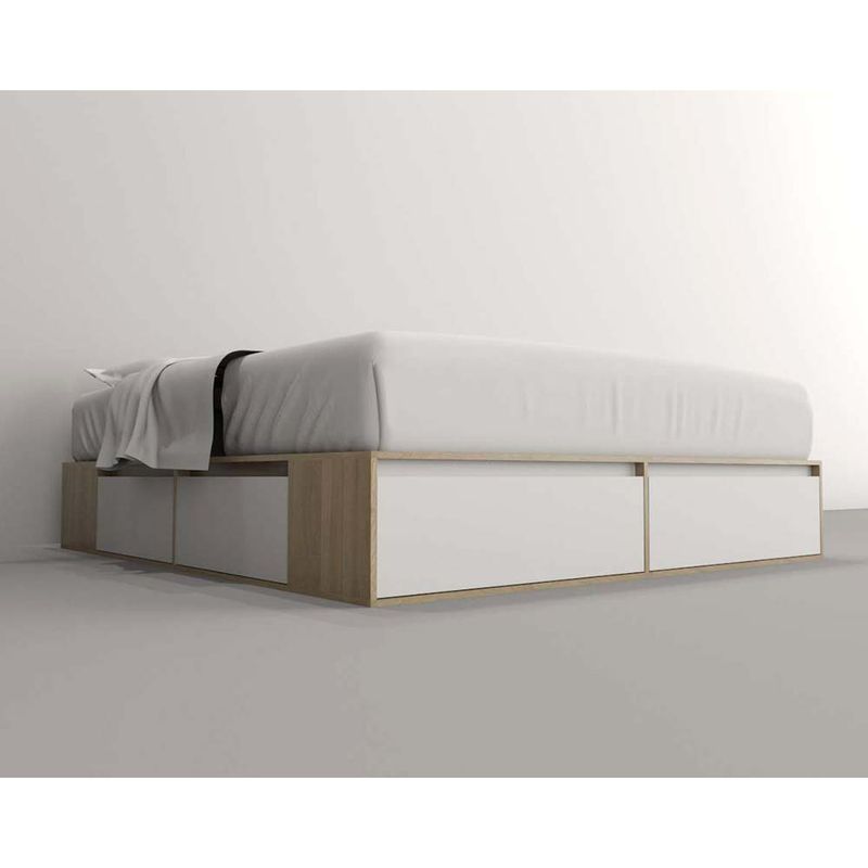 SOMMIERBOXTABLES64441.804C2POLMO/EVEREST