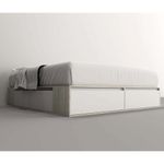 SOMMIER-BOX-TABLES-6444-180-4C-2P-NEVADO-EVEREST