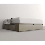 SOMMIERBOXTABLES64452.004C2PNOGAL/GRIS