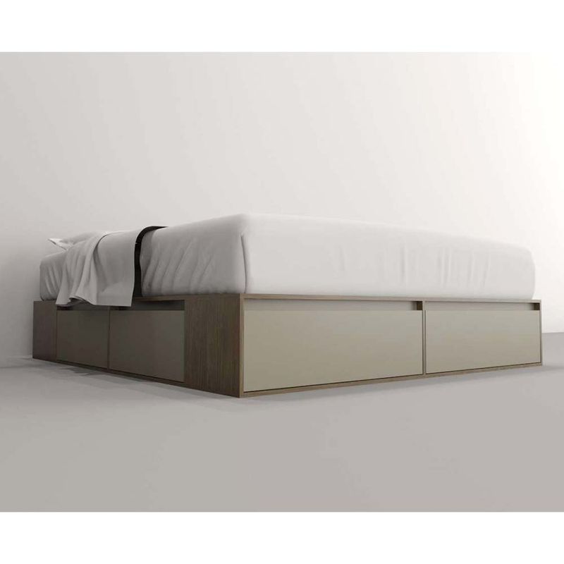 SOMMIERBOXTABLES64452.004C2PNOGAL/GRIS