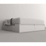 SOMMIERBOXTABLES64452.004C2PEVEREST