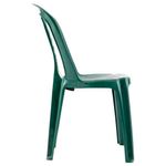 Silla-Garden-life-Bistro-6026-Verde