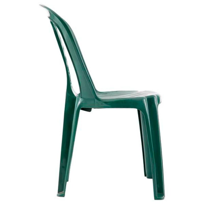 Silla-Garden-life-Bistro-6026-Verde