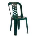 Silla-Garden-life-Bistro-6026-Verde
