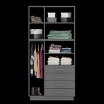 PLACARD-ORLANDI-166-6-PUERTAS-WENGUE