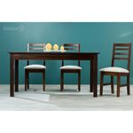 MESA-HDH-160-J011-JAVA-CEDRO
