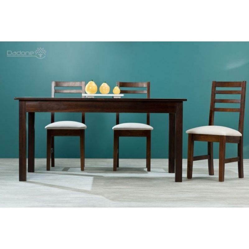 MESA-HDH-160-J011-JAVA-CEDRO